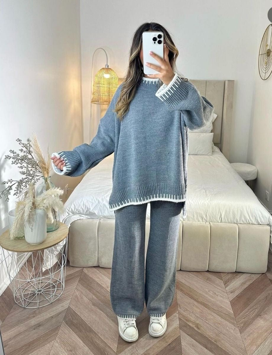 PERLE™ | Ensemble confort