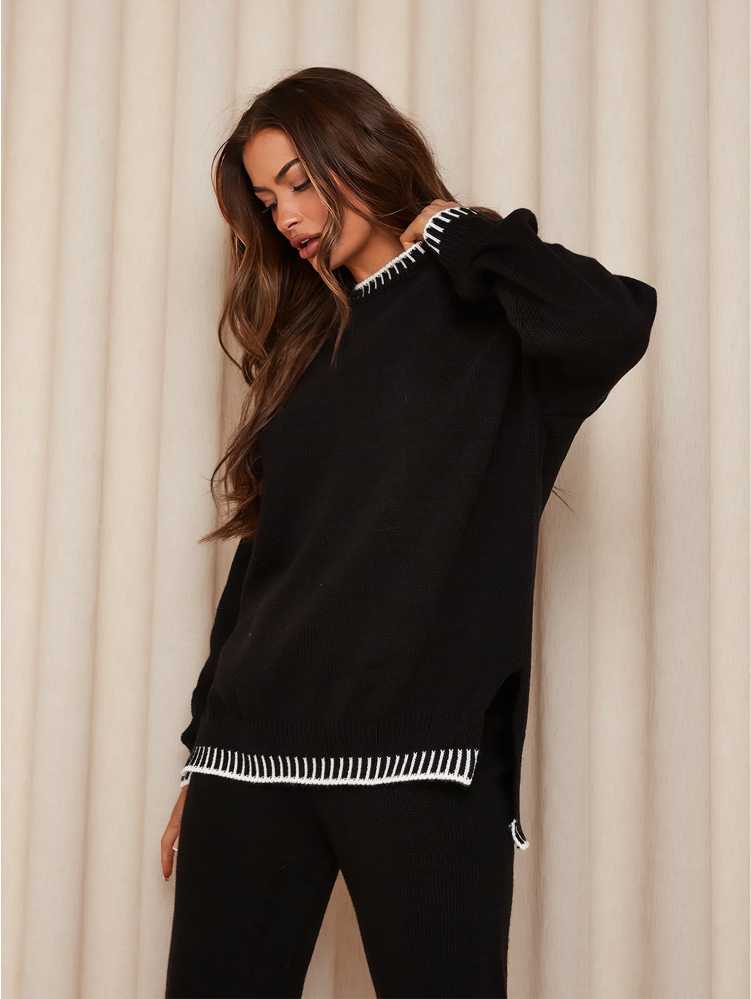 PERLE™ | Ensemble confort