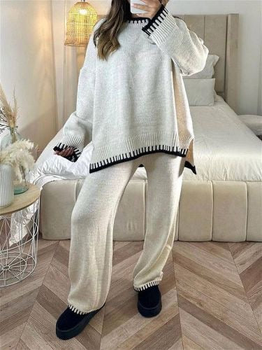 PERLE™ | Ensemble confort
